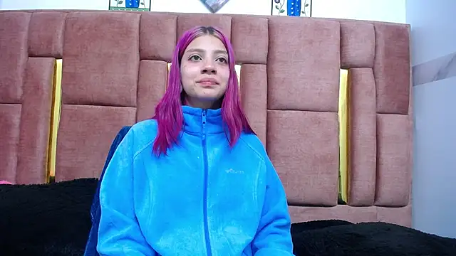 Snapshot of HORNET_ chatting on 12/20/24, 09:11 HORNET  online show from 12/20/24, 09:11