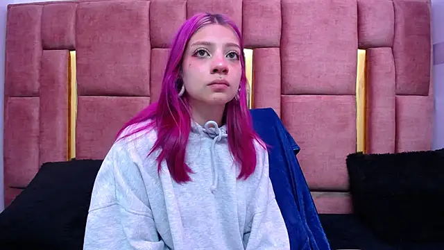 Snapshot of HORNET_ chatting on 12/22/24, 06:39 HORNET  online show from 12/22/24, 06:39