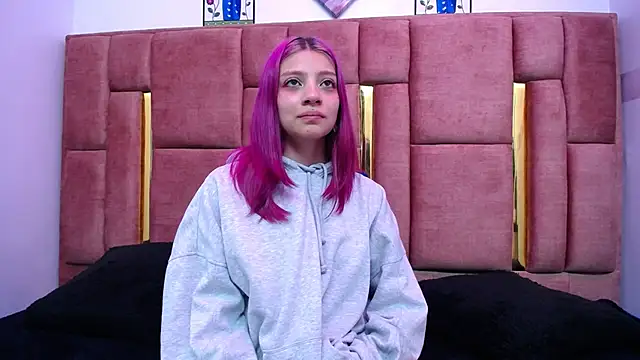 Snapshot of HORNET_ chatting on 12/22/24, 09:44 HORNET  online show from 12/22/24, 09:44