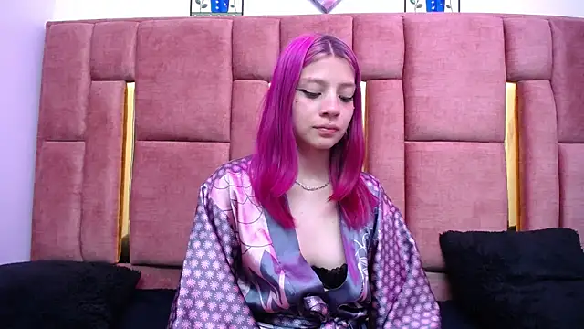 Snapshot of HORNET_ chatting on 12/27/24, 05:52 HORNET  online show from 12/27/24, 05:52