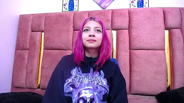 Snapshot of HORNET_ chatting on 12/29/24, 09:39 HORNET  online show from 12/29/24, 09:39