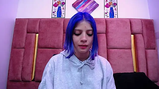 Snapshot of HORNET_ chatting on 01/10/25, 11:00 HORNET  online show from 01/10/25, 11:00