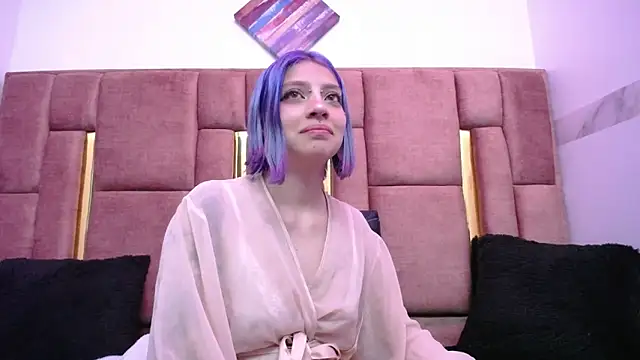 Snapshot of HORNET_ chatting on 01/28/25, 08:04 HORNET  online show from 01/28/25, 08:04