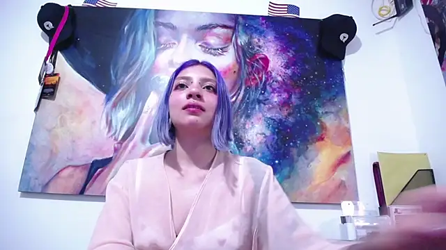 Snapshot of HORNET_ chatting on 01/30/25, 10:08 HORNET  online show from 01/30/25, 10:08