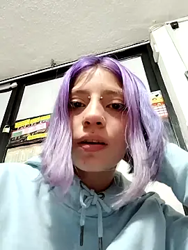 Snapshot of HORNET_ chatting on 02/01/25, 05:07 HORNET  online show from 02/01/25, 05:07