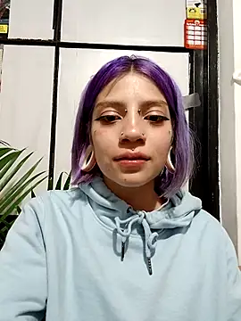 Snapshot of HORNET_ chatting on 02/01/25, 08:08 HORNET  online show from 02/01/25, 08:08