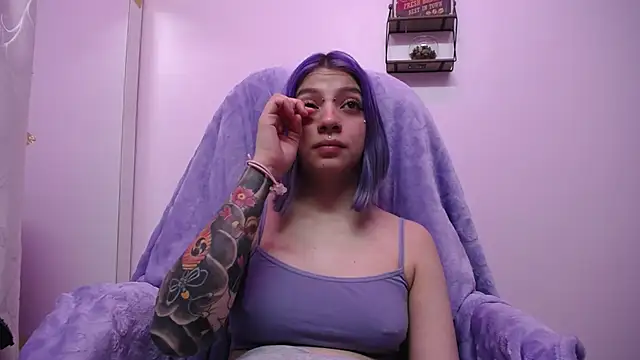 Snapshot of HORNET_ chatting on 02/20/25, 08:28 HORNET  online show from 02/20/25, 08:28