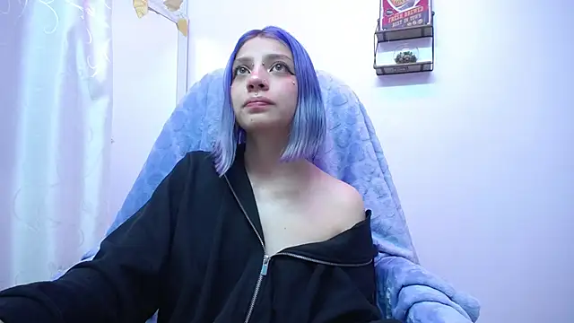 Snapshot of HORNET_ chatting on 02/21/25, 05:02 HORNET  online show from 02/21/25, 05:02