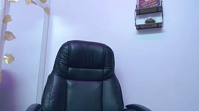 Snapshot of HORNET_ chatting on 03/01/25, 08:56 HORNET  online show from 03/01/25, 08:56