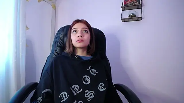 Snapshot of HORNET_ chatting on 03/08/25, 05:22 HORNET  online show from 03/08/25, 05:22