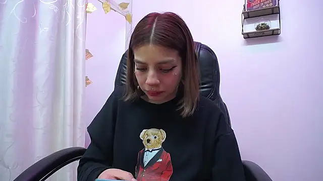 Snapshot of HORNET_ chatting on 03/09/25, 03:32 HORNET  online show from 03/09/25, 03:32