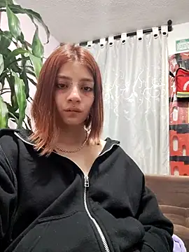 Snapshot of HORNET_ chatting on 03/15/25, 10:24 HORNET  online show from 03/15/25, 10:24