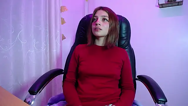 Snapshot of HORNET_ chatting on 03/18/25, 05:52 HORNET  online show from 03/18/25, 05:52