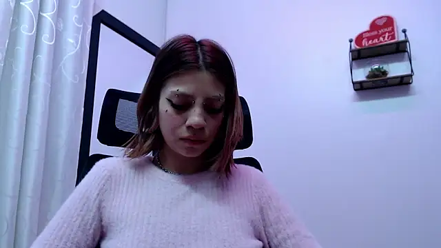 Snapshot of HORNET_ chatting on 09/28/25, 08:36 HORNET  online show from 09/28/25, 08:36