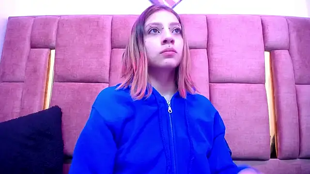 Snapshot of HORNET_ chatting on 10/24/25, 02:02 HORNET  online show from 10/24/25, 02:02