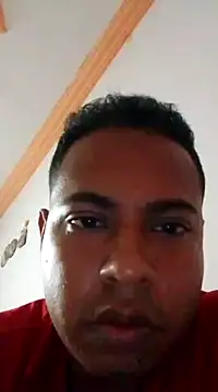 Snapshot of AlkalineCalmness chatting on 03/18/25, 06:59 AlkalineCalmness online show from 03/18/25, 06:59