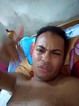 Snapshot of AlkalineCalmness chatting on 11/07/25, 06:30 AlkalineCalmness online show from 11/07/25, 06:30