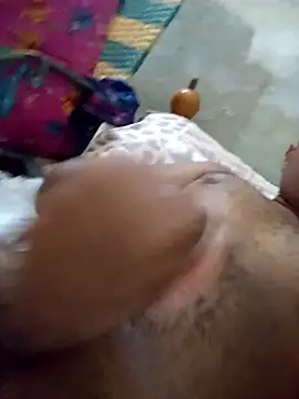 AlkalineCalmness online show from 11/19/25, 05:57