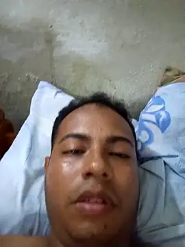 AlkalineCalmness online show from 12/01/25, 08:47