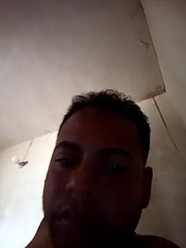 AlkalineCalmness online show from 12/14/25, 02:22