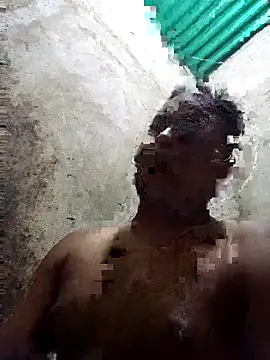 AlkalineCalmness online show from 01/09/26, 01:08