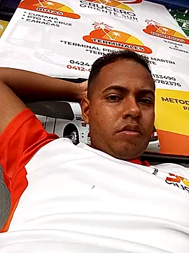 AlkalineCalmness online show from 02/03/26, 02:22