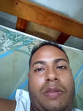 AlkalineCalmness online show from 02/06/26, 04:32