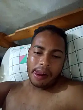 AlkalineCalmness online show from 02/10/26, 06:23