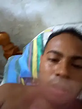 AlkalineCalmness online show from 02/19/26, 07:54