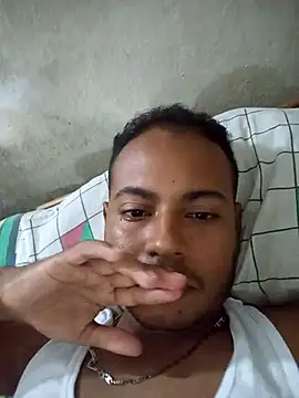 AlkalineCalmness online show from 02/21/26, 04:41