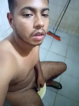 AlkalineCalmness online show from 02/23/26, 06:38