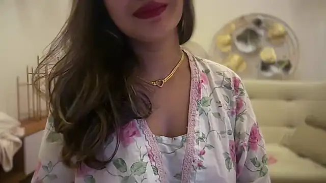 Snapshot of MaYaa__11 chatting on 07/15/26, 02:17 MaYaa 11 online show from 07/15/26, 02:17