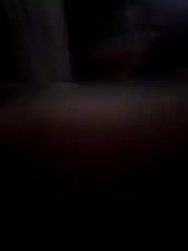 Snapshot of ali_bato25 chatting on 03/07/26, 12:02 ali bato25 online show from 03/07/26, 12:02