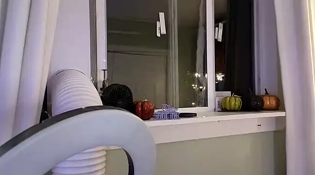 cunty tranny lydia online show from 12/04/24, 04:43