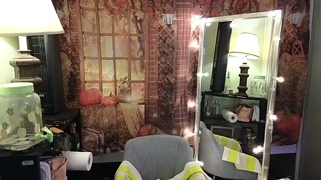 cunty tranny lydia online show from 12/16/24, 05:17