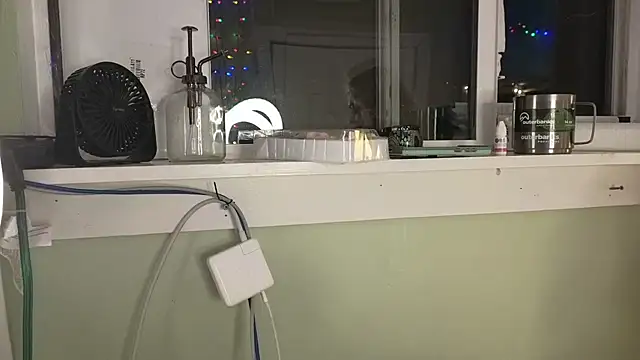 cunty tranny lydia online show from 01/14/25, 04:57