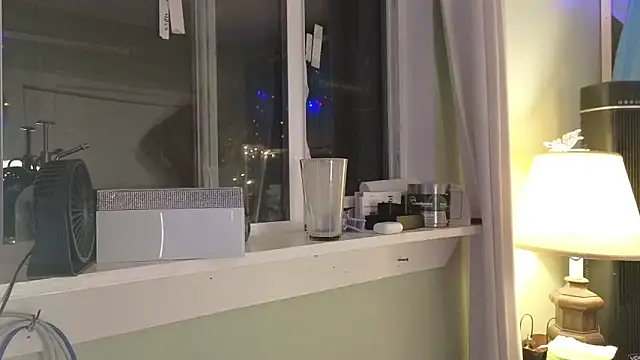 cunty tranny lydia online show from 01/22/25, 05:48