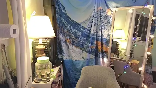 cunty tranny lydia online show from 03/07/25, 05:29