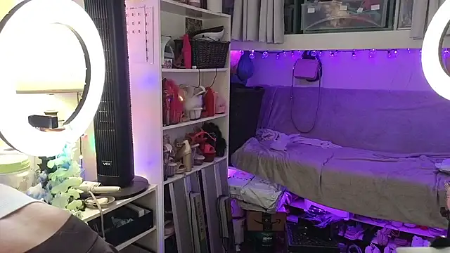 cunty tranny lydia online show from 11/04/25, 04:00