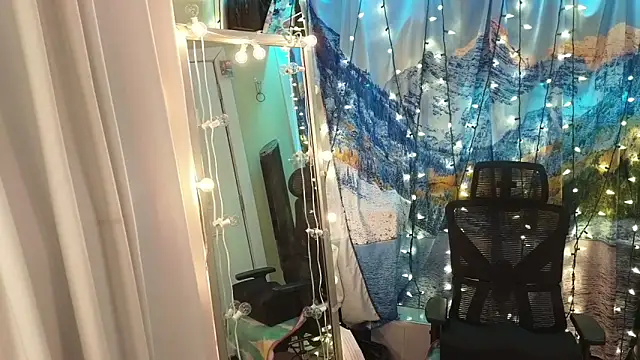 cunty tranny lydia online show from 02/19/26, 03:13