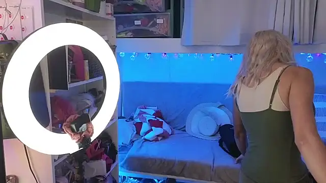 cunty tranny lydia online show from 02/25/26, 04:22