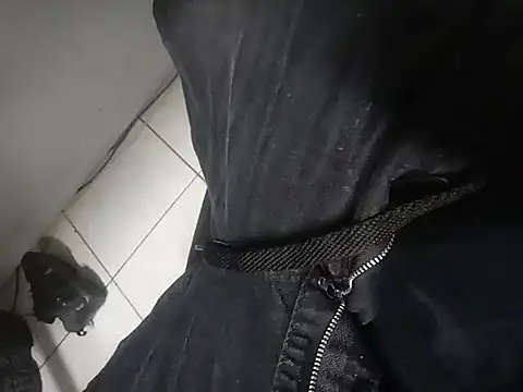 richnd333 online show from 01/23/25, 07:43