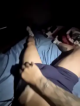 richnd333 online show from 04/19/26, 08:13