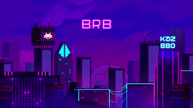 Lola Peach online show from 10/30/25, 03:08