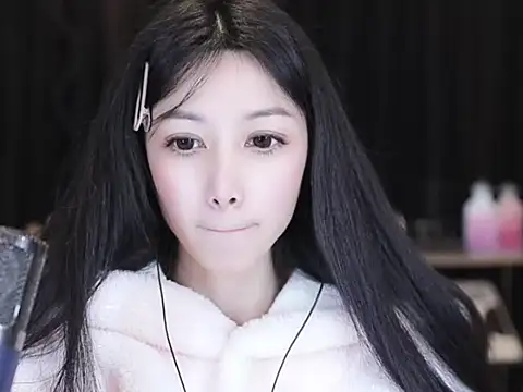 Nuyoah-77 online show from 01/16/26, 03:05