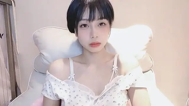 -Hottie online show from 12/09/24, 03:44