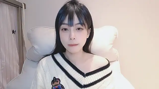 -Hottie online show from 12/29/24, 03:57