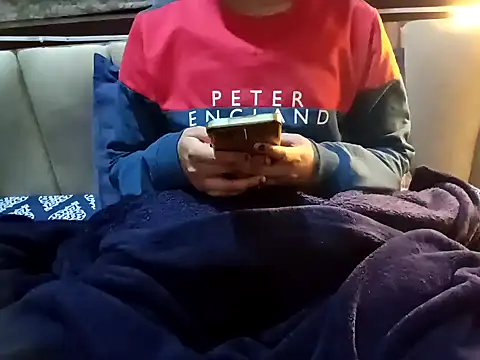 Snapshot of GoldnessAishu chatting on 12/05/24, 08:55 GoldnessAishu online show from 12/05/24, 08:55