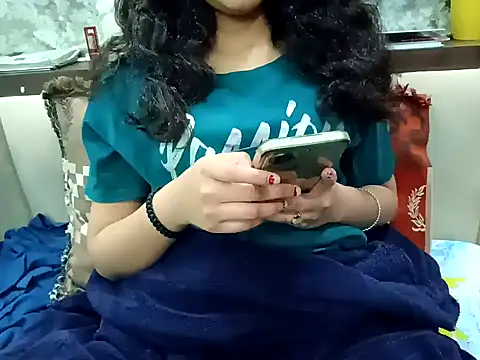 Snapshot of GoldnessAishu chatting on 12/20/24, 05:40 GoldnessAishu online show from 12/20/24, 05:40