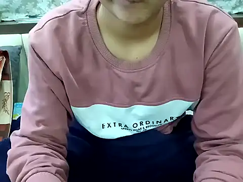 Snapshot of GoldnessAishu chatting on 12/21/24, 06:23 GoldnessAishu online show from 12/21/24, 06:23